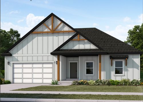 602-1186 E Antelope Dr, Eagle Mountain, UT, 84005-6471 | Card Image