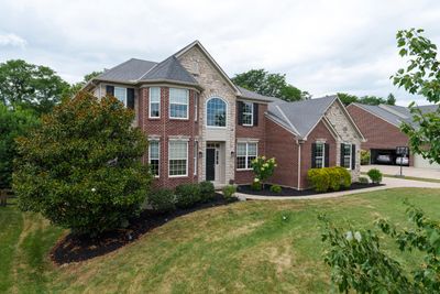 10869 Crayton Way, House other with 4 bedrooms, 3 bathrooms and null parking in Union KY | Image 2