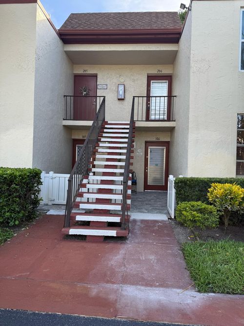 apt-106-8 Willowbrook Ln, Delray Beach, FL, 33446-1642 | Card Image