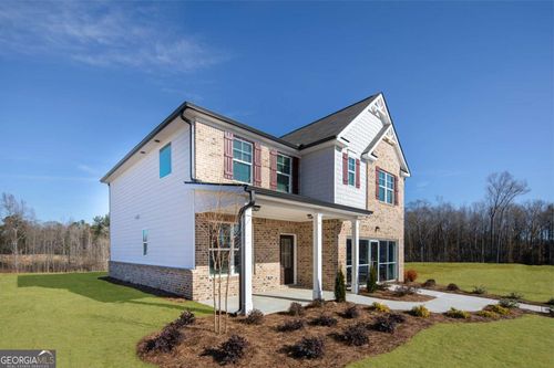 lot-15-527 Collier Mills Rd, Lawrenceville, GA, 30045-6782 | Card Image