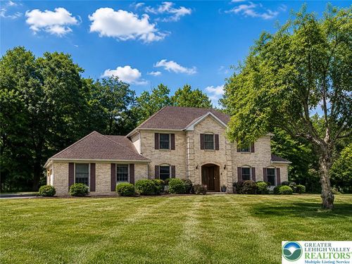 4290 Ascot Circle, Allentown City, PA, 18103 | Card Image