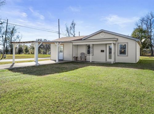 2201 Duke St, Westlake, LA, 70669-3321 | Card Image