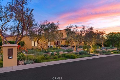 58 Canyon Crk, Irvine, CA, 92603-0424 | Card Image