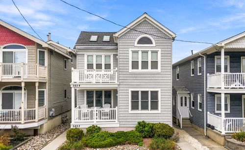1-5852 Asbury Ave, Ocean City, NJ, 08226-1030 | Card Image