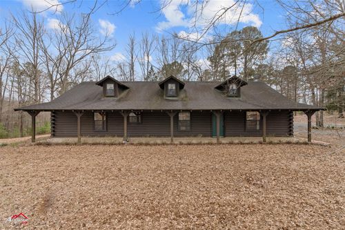 6951 Mira Myrtis Rd, Ida, LA, 71044-7709 | Card Image