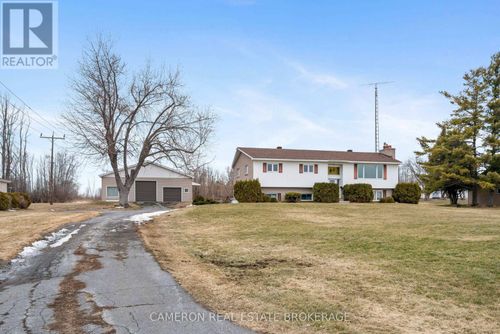 14615 Anderson Rd, Ingleside, ON, K0C1M0 | Card Image