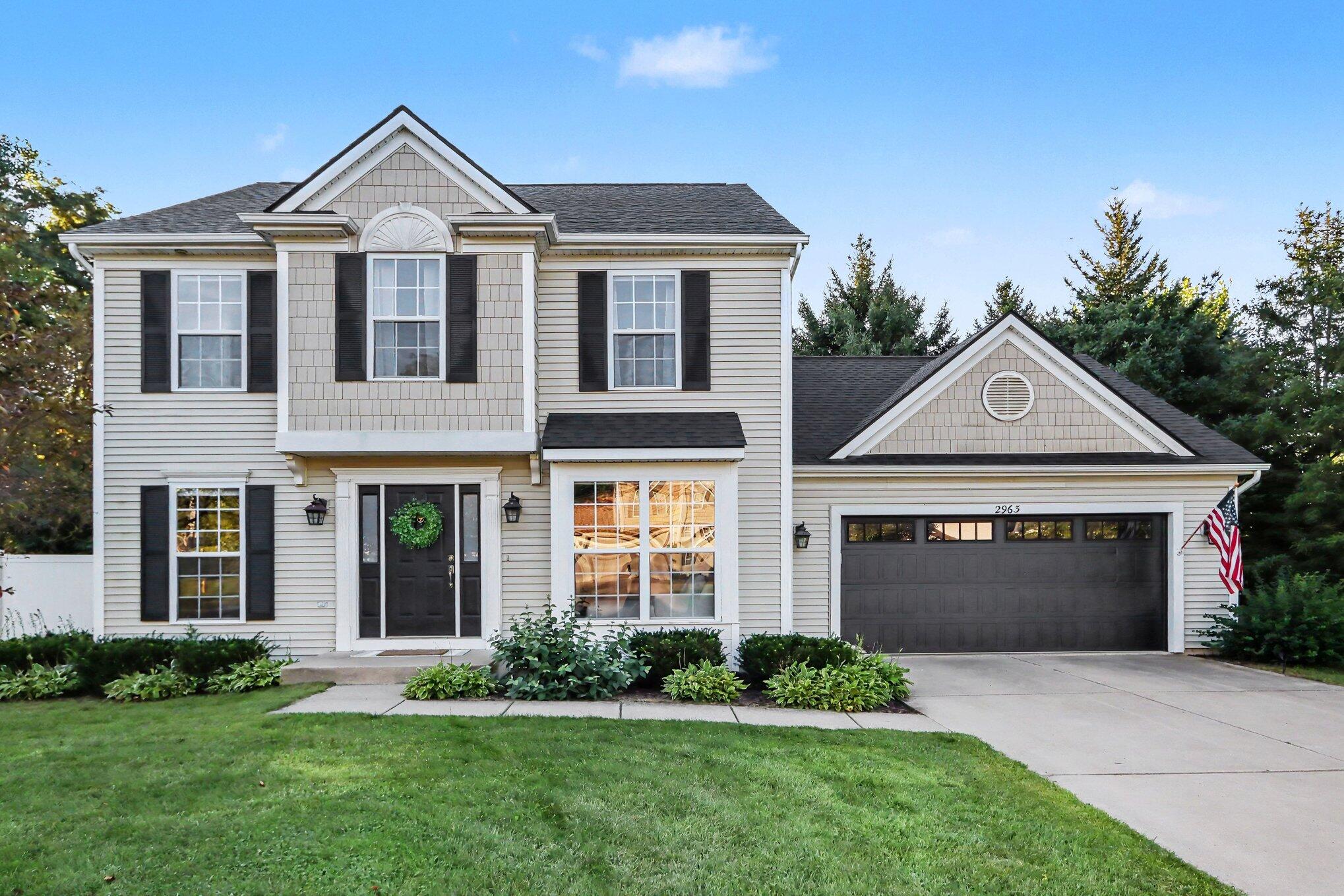 Residential in Kalamazoo 3