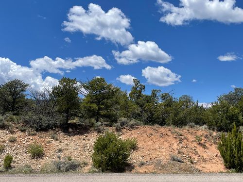 131 Paa Ko Dr, Sandia Park, NM, 87047-8512 | Card Image