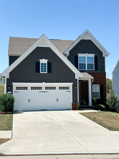 65 French St, House other with 4 bedrooms, 2 bathrooms and 2 parking in Goodlettsville TN | Image 1