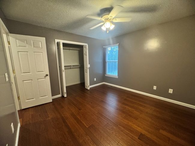 140 Croft Chapel Rd, Home with 3 bedrooms, 2 bathrooms and 2 parking in Turtletown TN | Image 33