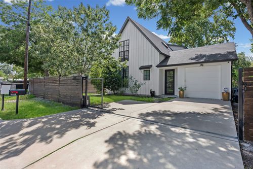 3102 Brinwood Ave, Austin, TX, 78704-6316 | Card Image