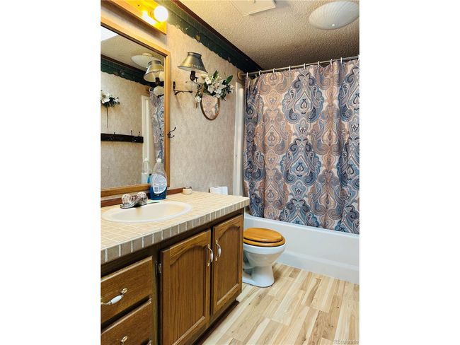 29400 Highway 64 E, House other with 4 bedrooms, 3 bathrooms and null parking in Rangely CO | Image 15