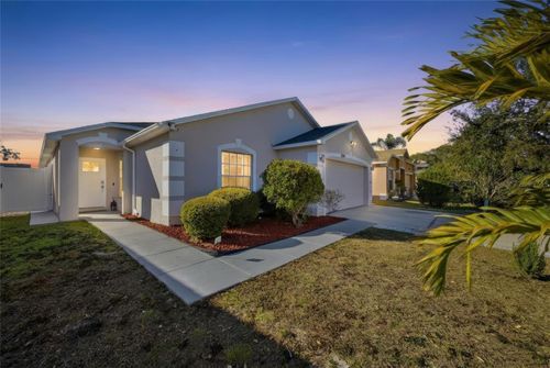 7206 Hamilton Park Blvd, Tampa, FL, 33615-2797 | Card Image