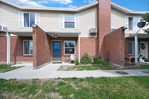 2-285 600, Logan, UT, 84321-3870 | Card Image