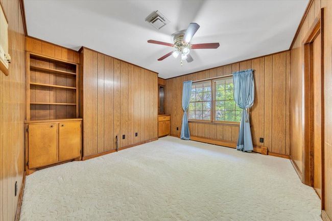 BEDROOM | Image 47