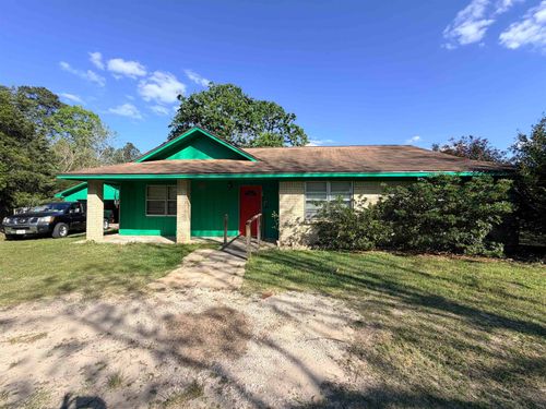2475 Cr 4260, Woodville, TX, 75979 | Card Image