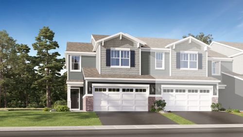 16503 W Golden Valley Ln, Lockport, IL, 60441-7645 | Card Image