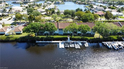apt-509-242 Newport Dr, NAPLES, FL, 34114-9643 | Card Image