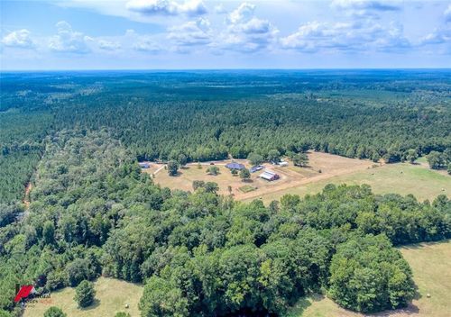 00 10651 Murry Lane, Vivian, LA, 71082 | Card Image