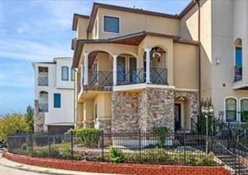 3808 Glen Arbor Dr, Houston, TX, 77025-3105 | Card Image