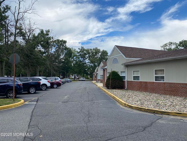 B - 65 Lacey Rd, Home with 0 bedrooms, 0 bathrooms and null parking in WHITING NJ | Image 4