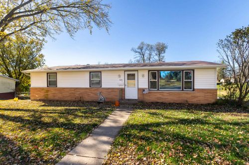 620 Clinton St, Galena, IL, 61036-1502 | Card Image