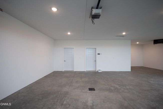 5918 Theodore Ln, House other with 3 bedrooms, 2 bathrooms and null parking in Bismarck ND | Image 72