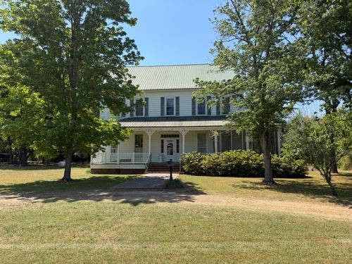 103 E Wise Street, Trenton, SC, 29847 | Card Image