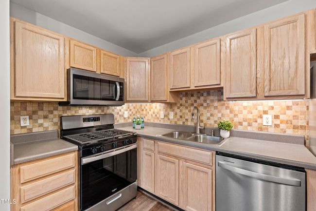 New Appliances | Image 14