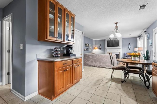 10 Callaway Ct, House other with 4 bedrooms, 3 bathrooms and 4 parking in Hiram GA | Image 15