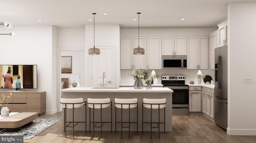 302-453 Washington St, Conshohocken, PA, 19428-2475 | Card Image