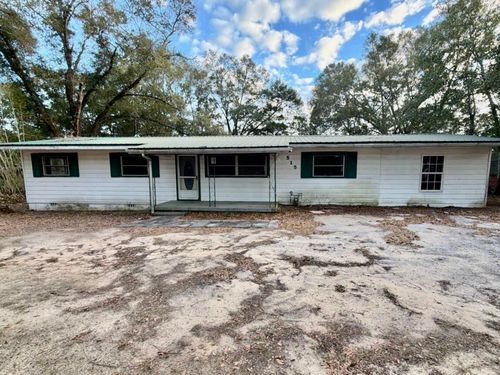 515 Robinson Ave, Crestview, FL, 32539-4623 | Card Image