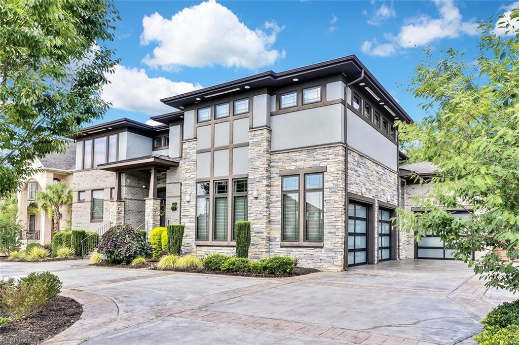 1516 Peyton Lane, For Sale in Chesapeake Zoocasa