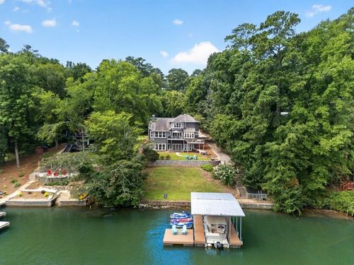 918 Eagle Dr, Monticello, GA, 31064-8515 | Card Image