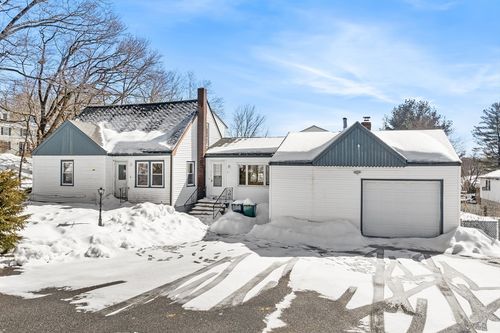2 Perreault Ave, Billerica, MA, 01821-3516 | Card Image