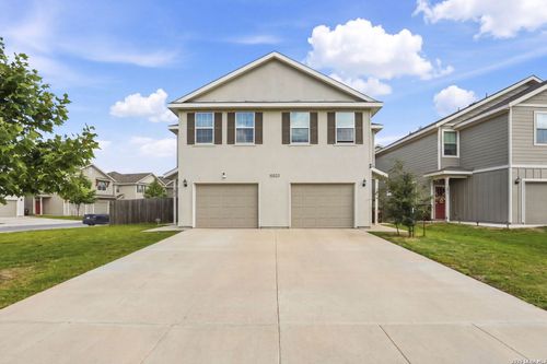 13523 Tulipwood Nook, San Antonio, TX, 78253-1134 | Card Image