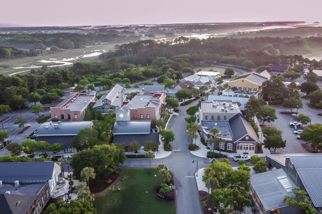 Freshfields Village | Image 140