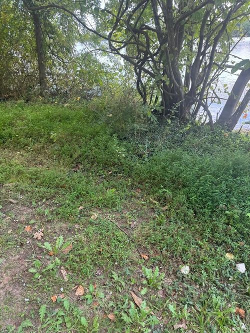 0 Circle Rd, Crossville, TN, 38572 | Card Image