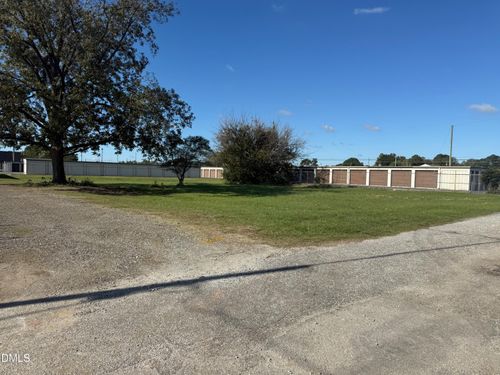 0 S South Market Street Street, Benson, NC, 27504 | Card Image