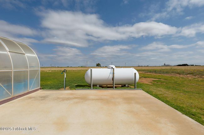 6611 Tiger Rd, House other with 3 bedrooms, 3 bathrooms and null parking in Ropesville TX | Image 101