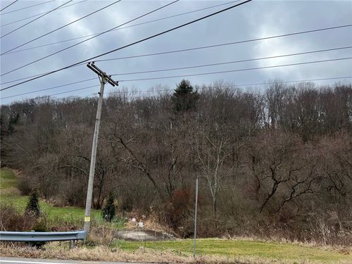 Lot Richard Rd., Mccandless, PA, 15090 | Card Image