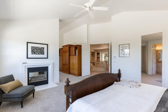 654 Chaparral Cir, House other with 4 bedrooms, 4 bathrooms and 8 parking in Napa CA | Image 34