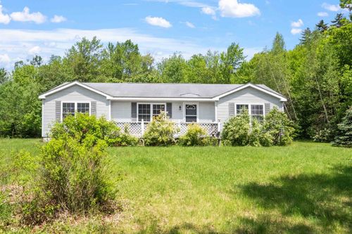 71 Aspen Ln, Danbury, NH, 03230-4836 | Card Image