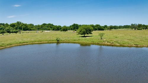 TBD N Highway 95, Little River Academy, TX, 76554 | Card Image