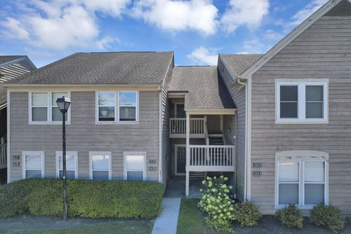 3639 Hilliard Station Rd, Hilliard, OH, 43026-9333 | Card Image