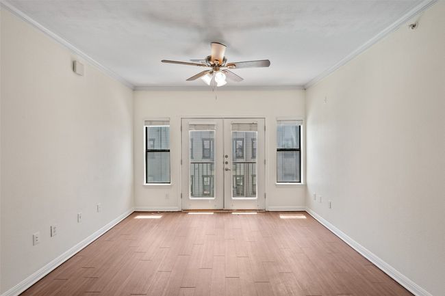 Living Room | Image 14