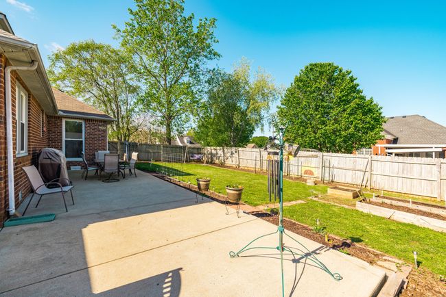 2403 English Hill Dr, House other with 3 bedrooms, 3 bathrooms and 2 parking in Murfreesboro TN | Image 19