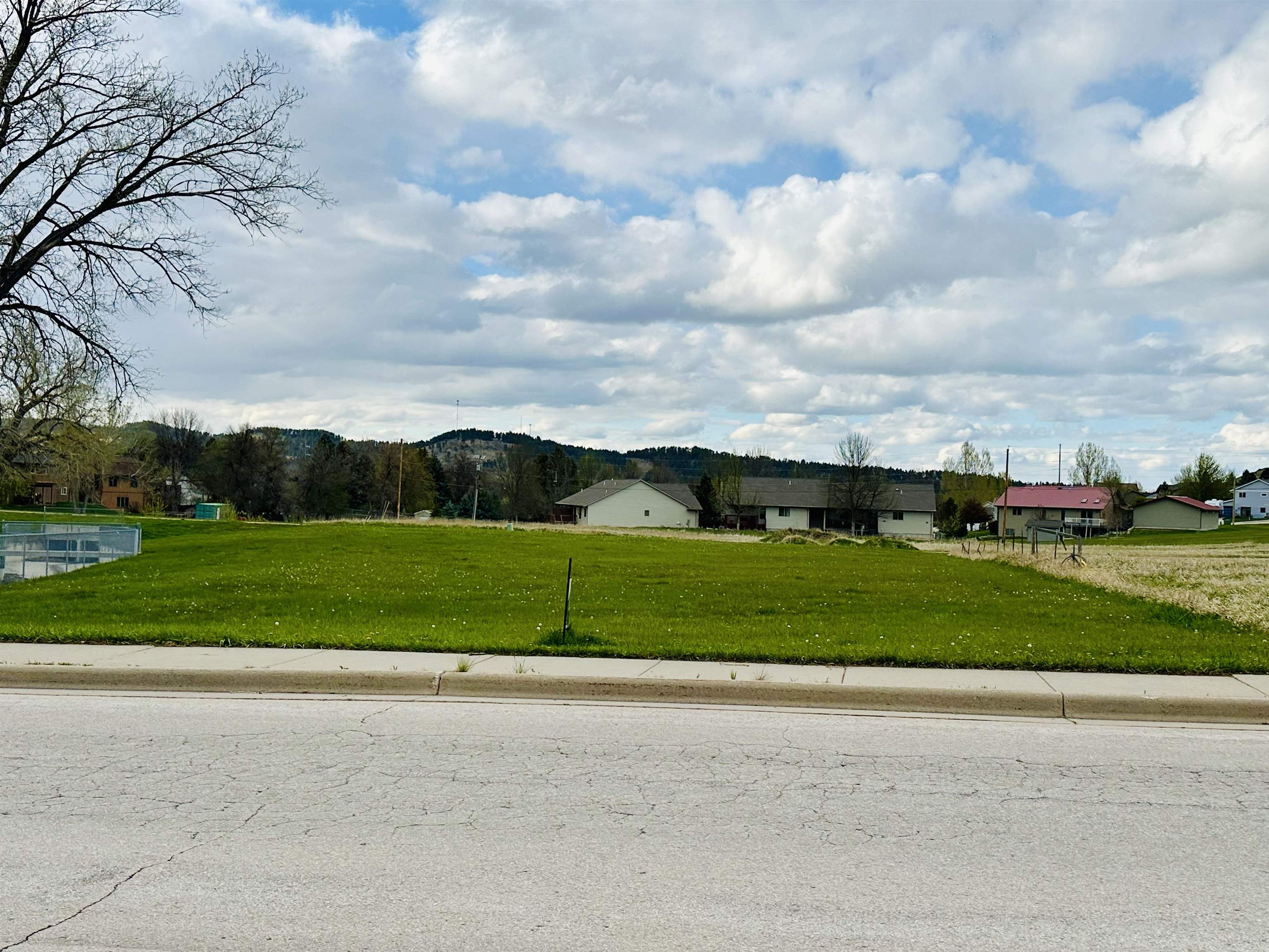 Commercial Sale in Sturgis