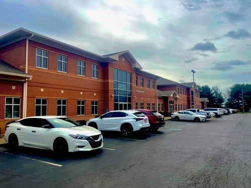 building-a-3-996 Wilkinson Trace, Bowling Green, KY, 42103 | Card Image