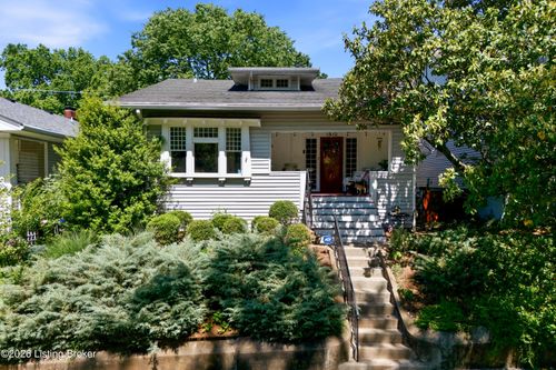 1619 Edgeland Ave, Louisville, KY, 40204-1523 | Card Image